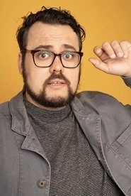 Ảnh diễn viên Jef Holbrook