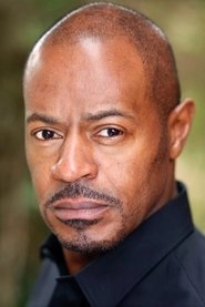 Ảnh diễn viên Jeff Alexander