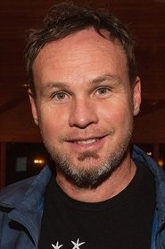 Ảnh diễn viên Jeff Ament