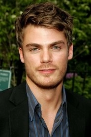 Ảnh diễn viên Jeff Branson