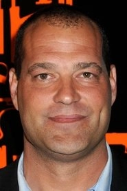 Ảnh diễn viên Jeff Chase