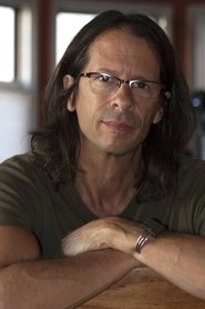 Ảnh diễn viên Jeff Consiglio