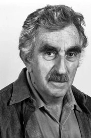 Ảnh diễn viên Jeff Corey