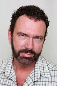 Ảnh diễn viên Jeff Dawn