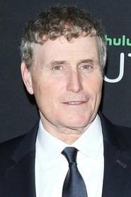 Ảnh diễn viên Jeff Frost