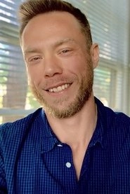 Ảnh diễn viên Jeff Fuller