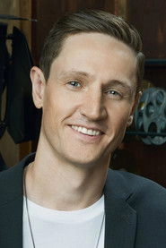 Ảnh diễn viên Jeff Gipson