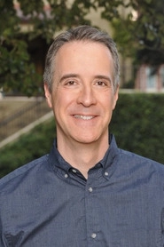 Ảnh diễn viên Jeff Hermann