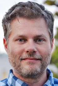 Ảnh diễn viên Jeff Howard