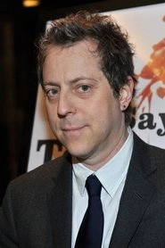 Ảnh diễn viên Jeff Kahn