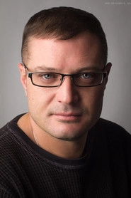 Ảnh diễn viên Jeff Kamps