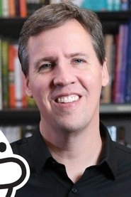 Ảnh diễn viên Jeff Kinney