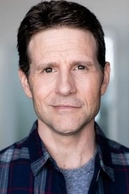 Ảnh diễn viên Jeff Lapensee