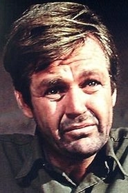 Ảnh diễn viên Jeff Morris