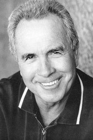 Ảnh diễn viên Jeff Ramsey