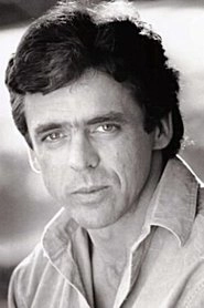 Ảnh diễn viên Jeff Schwan