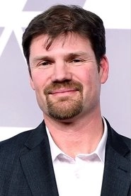 Ảnh diễn viên Jeff White