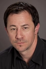 Ảnh diễn viên Jeff Wolfe