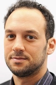 Ảnh diễn viên Jeff Zimbalist