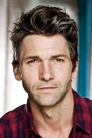 Ảnh diễn viên Jefferson Brown