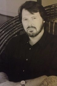 Ảnh diễn viên Jeffrey Boam