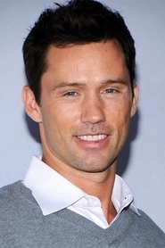 Ảnh diễn viên Jeffrey Donovan