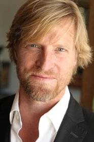 Ảnh diễn viên Jeffrey Doornbos