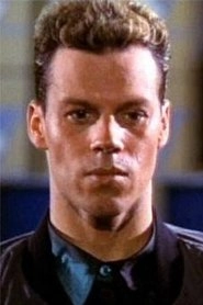 Ảnh diễn viên Jeffrey Falcon