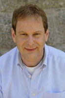 Ảnh diễn viên Jeffrey Feingold