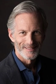 Ảnh diễn viên Jeffrey Grover