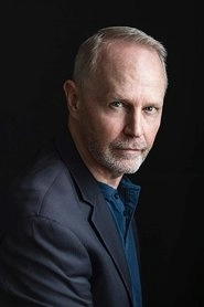 Ảnh diễn viên Jeffrey Holsman