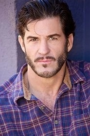 Ảnh diễn viên Jeffrey James Lippold