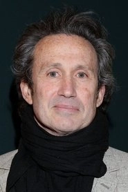 Ảnh diễn viên Jeffrey Kurland