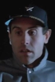 Ảnh diễn viên Jeffrey Lampert