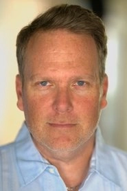 Ảnh diễn viên Jeffrey M. Miller