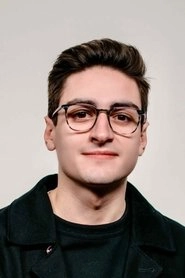 Ảnh diễn viên Jeffrey Maldaver