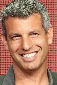 Ảnh diễn viên Jeffrey Nachmanoff