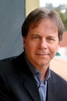 Ảnh diễn viên Jeffrey Pollack