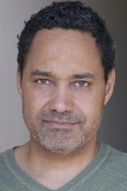 Ảnh diễn viên Jeffrey Reddick