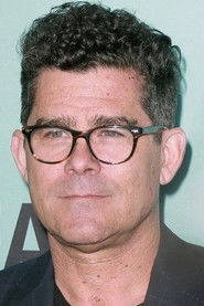 Ảnh diễn viên Jeffrey Reiner