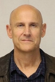 Ảnh diễn viên Jeffrey Riseden