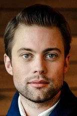 Ảnh diễn viên Jelle de Jong