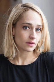 Ảnh diễn viên Jemima Kirke