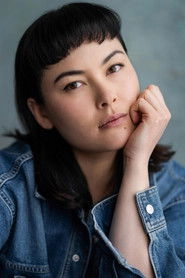 Ảnh diễn viên Jemma Moore