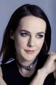 Ảnh diễn viên Jena Malone