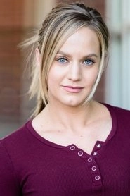 Ảnh diễn viên Jenessa Sheffield