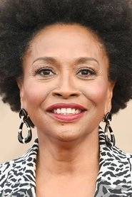 Ảnh diễn viên Jenifer Lewis