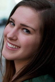 Ảnh diễn viên Jeniffer Watkins