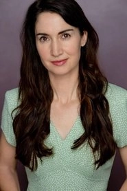 Ảnh diễn viên Jenna Ciralli