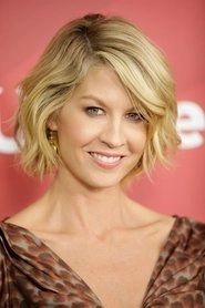 Ảnh diễn viên Jenna Elfman